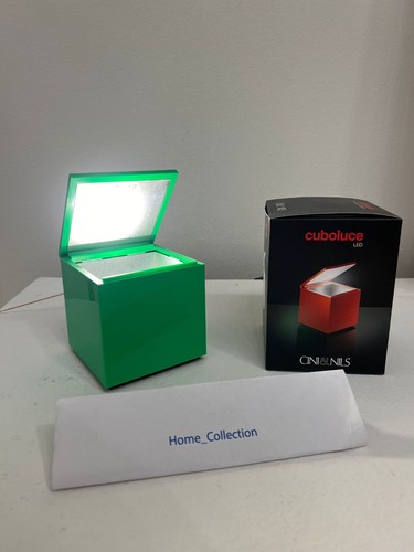 Cini nils cuboluce con - cuboluce,
