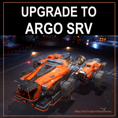 Star citizen ship - star,