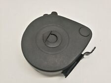 Smart ForTwo 451 CD Box