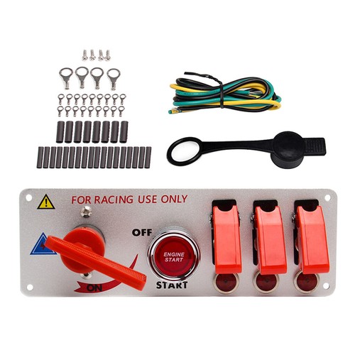Auto corsa 12v - da,