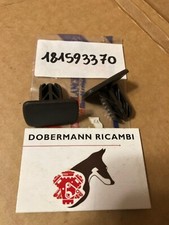 Tappo rivestimento interno 2pz