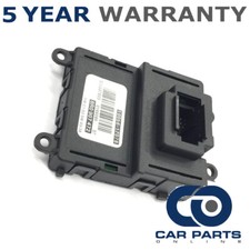 8R0907472B 8R0907472