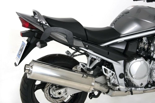 Suzuki gsf 650 - gsf, borse