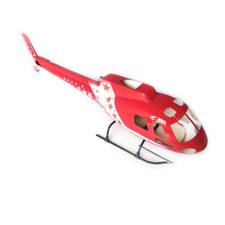 Kit eurocopter as350 ecureuil - eurocopter,
