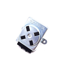 MOTORINO ELETTRICO PER SPIEDO