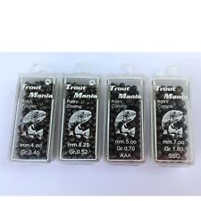 piombini spaccati pesca