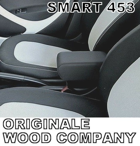 Per smart new forfour - new,