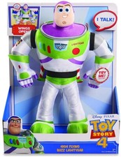 Nuovissimo: Disney Pixar Toy
