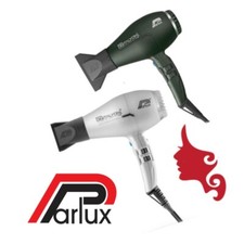 Phon Parlux DIGITAYLON 