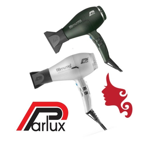 Phon parlux digitaylon - phon,
