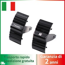 2 Pulsanti Tasti Ricambio