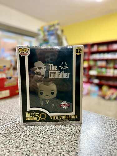 Funko pop vhs - pop, cover