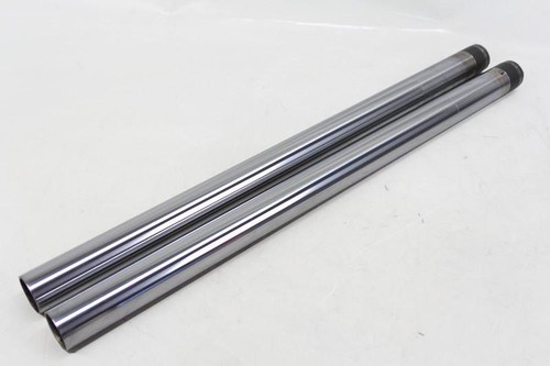 Suzuki gsx 750 katana steli - gsx,