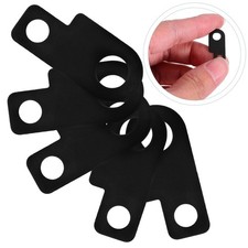  16 set di kit di montaggio