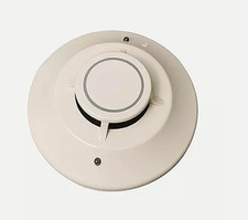 Honeywell TC808B1041CDN