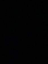 Clash Royale Account 5500