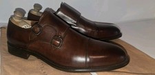 Fratelli rossetti doppio - rossetti,