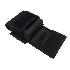 Borsa porta pesi per