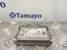 4N0035456D AMPLIFICATORE D´ANTENNA / 1085611 PER CUPRA FORMENTOR KM FM6