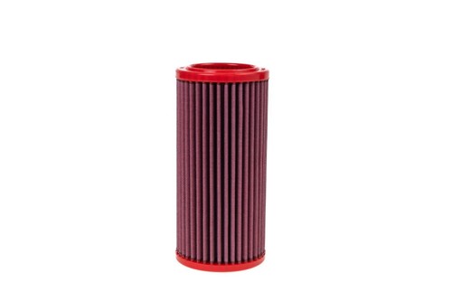 Filtro aria sportivo bmc per - filtro,