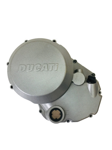 Coperchio ducati monster - ducati,
