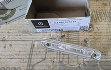 NUOVO originale Mercedes W201