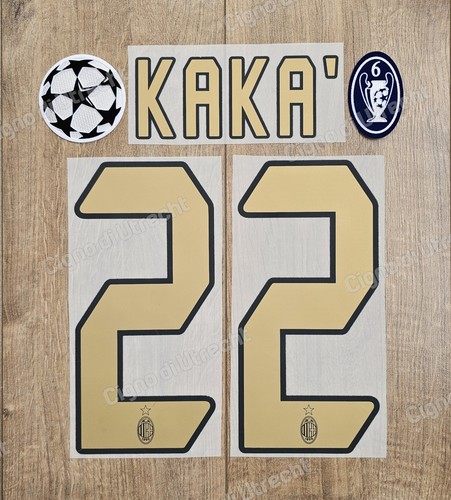 Distintivo patch kaka - patch,