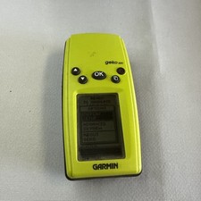 Garmin geko 201 geocaching gps - geocaching,