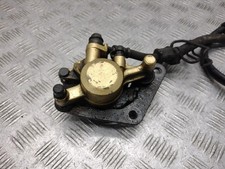 KIT PINZE FRENO YAMAHA VITY