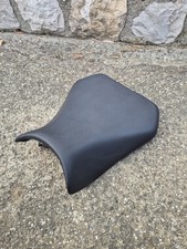 Sella originale Suzuki GSX-R