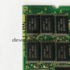 NUOVO 1PZ A20B-3900-0164 *ss