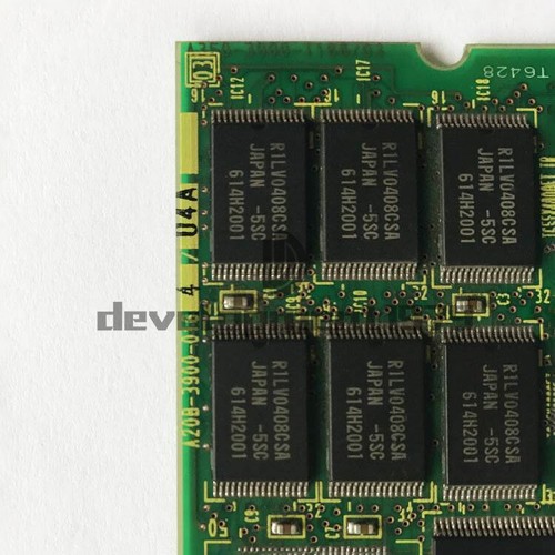 Nuovo 1pz a20b - a20b-3900-0164, *ss