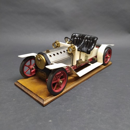 Modellino automobile - modellino,
