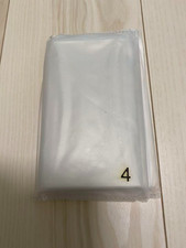 Hermès Copertura Antipioggia