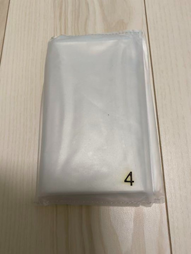Hermès copertura antipioggia - hermès,