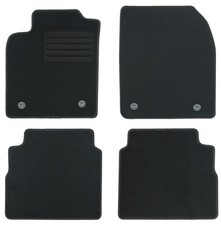 Set tappetini per Opel Vectra