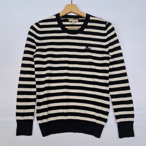 Maglione burberry puro - burberry,