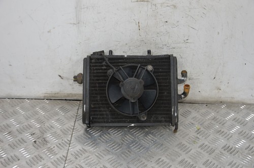 83797 radiatore con - 83797,