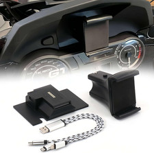 Nuovo per BMW K1600B K1600GT