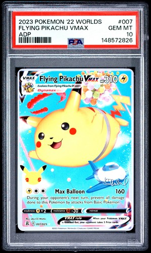 Mazzo 2023 pokemon campionati - mazzo,