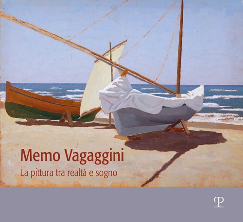Libri memo vagaggini - vagaggini., la