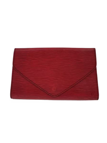 Louis vuitton art decò - louis, epi