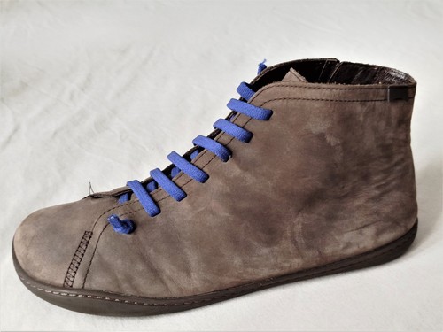 Scarpe camper peu cami n42 - scarpe, in