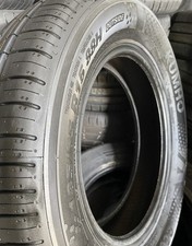 Pneumatici 185/65 R15 88H