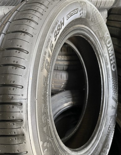 Pneumatici 185 r15 - 185/65,