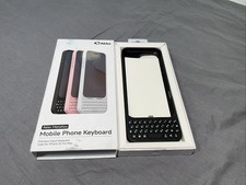 Tastiera cellulare Akko per