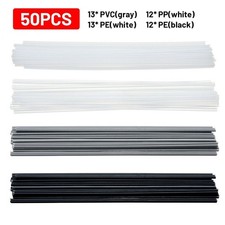 Saldatura Canne da Pesca 50