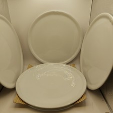 Le Porcellane Di Barilla 5