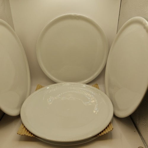 Porcellane barilla 5 - le,