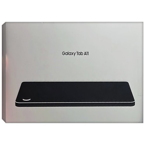 Samsung galaxy tab a11 - tab,